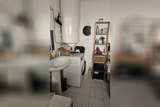 Ma-Cabane - Location Appartement Bédarieux, 56 m²