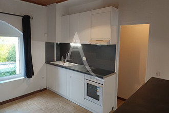 Ma-Cabane - Location Appartement BEDARIEUX, 63 m²