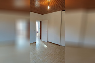 Ma-Cabane - Location Appartement BEDARIEUX, 63 m²