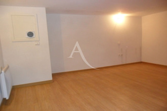 Ma-Cabane - Location Appartement BEDARIEUX, 19 m²