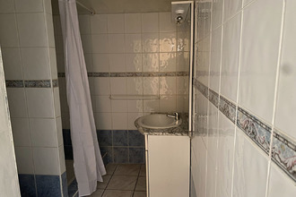 location appartement bedarieux 34600