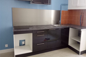 location appartement bedarieux 34600