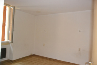 location appartement bedarieux 34600