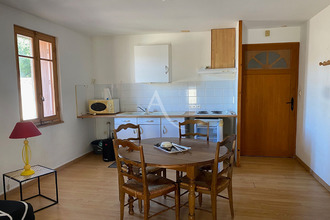 location appartement bedarieux 34600