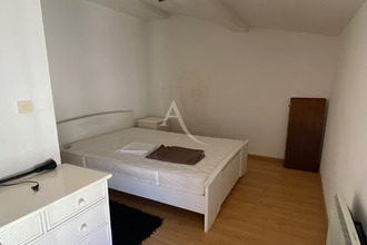 location appartement bedarieux 34600