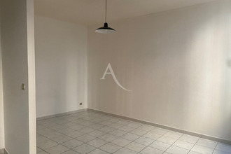location appartement bedarieux 34600