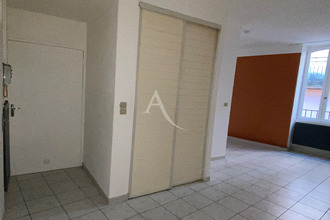 location appartement bedarieux 34600