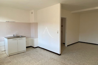 location appartement bedarieux 34600