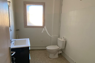 location appartement bedarieux 34600