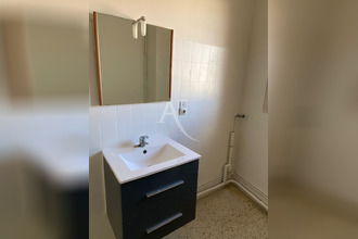 location appartement bedarieux 34600