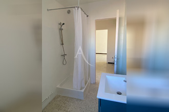 location appartement bedarieux 34600