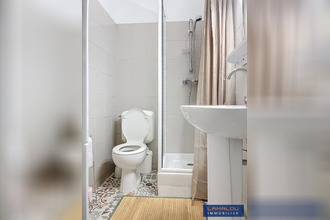 location appartement bedarieux 34600