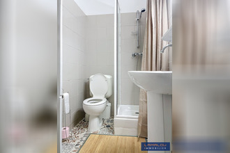 location appartement bedarieux 34600