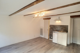 location appartement bedarieux 34600