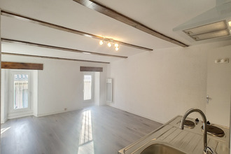 location appartement bedarieux 34600