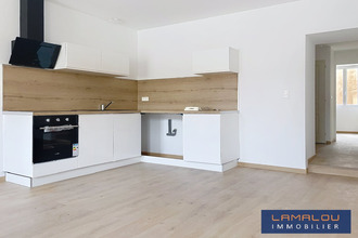 location appartement bedarieux 34600