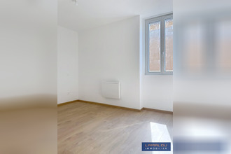 location appartement bedarieux 34600