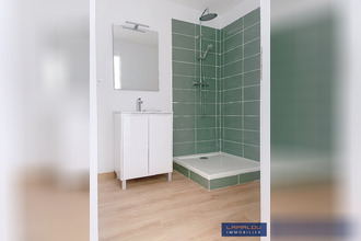 location appartement bedarieux 34600