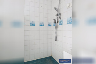 location appartement bedarieux 34600