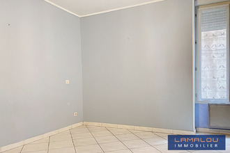 location appartement bedarieux 34600