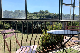 location appartement bedarieux 34600