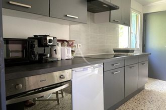 location appartement bedarieux 34600