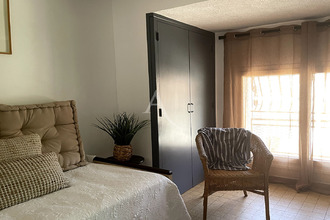 location appartement bedarieux 34600