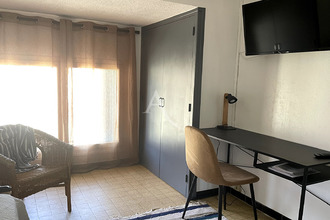 location appartement bedarieux 34600