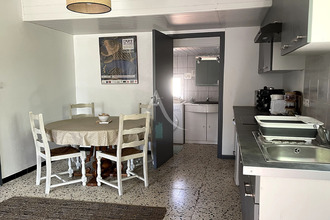 location appartement bedarieux 34600