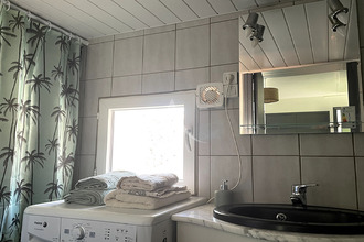 location appartement bedarieux 34600