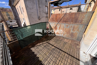 location appartement bedarieux 34600