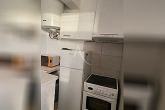 location appartement bedarieux 34600