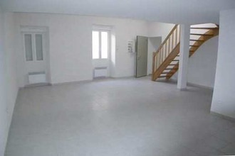 location appartement bedarieux 34600