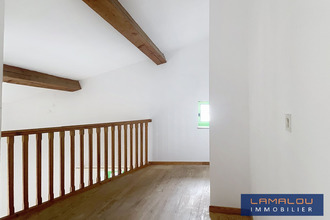 location appartement bedarieux 34600