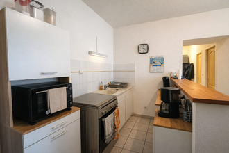 location appartement bedarieux 34600