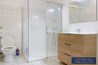 location appartement bedarieux 34600