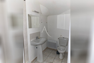 location appartement bedarieux 34600