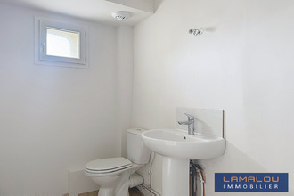 location appartement bedarieux 34600