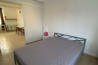 location appartement bedarieux 34600