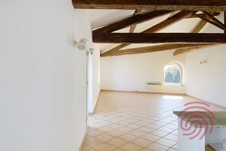 location appartement bedarieux 34600