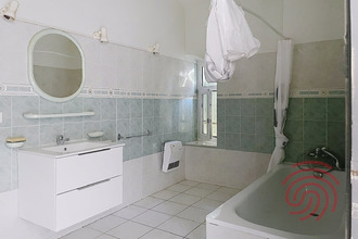 location appartement bedarieux 34600