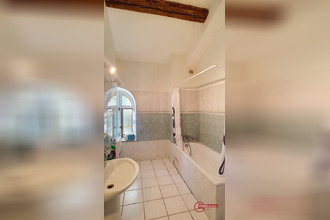 location appartement bedarieux 34600