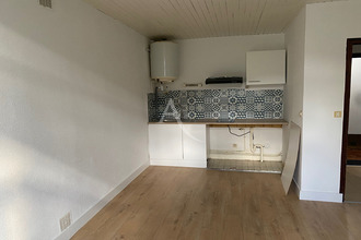 location appartement bedarieux 34600