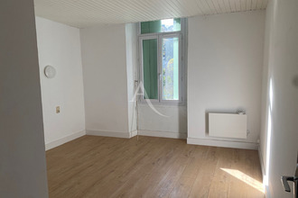 location appartement bedarieux 34600