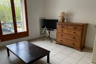 location appartement bedarieux 34600