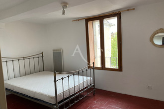 location appartement bedarieux 34600