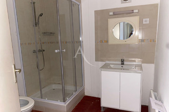 location appartement bedarieux 34600