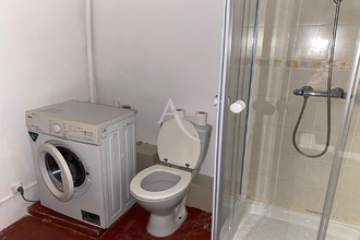 location appartement bedarieux 34600