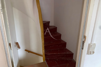 location appartement bedarieux 34600