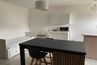 location appartement bedarieux 34600